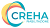 Logo Creha -  Distribuzione articoli ortopedici